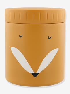 -Bolsa isotérmica lunch box 500 ml TRIXIE Animal