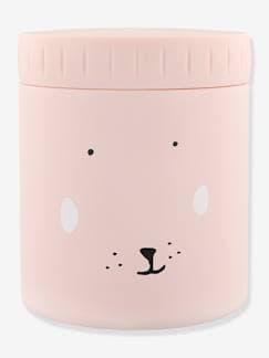 Puericultura-Bolsa isotérmica lunch box 500 ml TRIXIE Animal