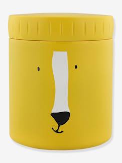 Puericultura-Comida-Bolsa isotérmica lunch box 500 ml TRIXIE Animal