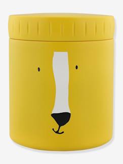 Puericultura-Bolsa isotérmica lunch box 500 ml TRIXIE Animal