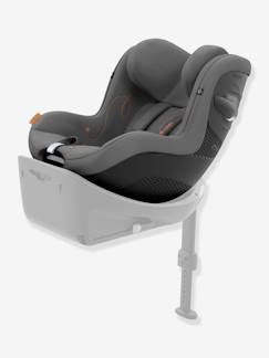 Silla de coche CYBEX Gold Sirona G i-Size 61 a 105 cm, equivalencia grupo 0+/1