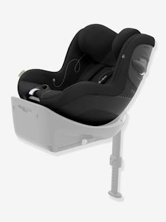 Silla de coche CYBEX Gold Sirona G i-Size 61 a 105 cm, equivalencia grupo 0+/1