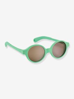 -Gafas de sol BEABA infantiles de 9 a 24 meses