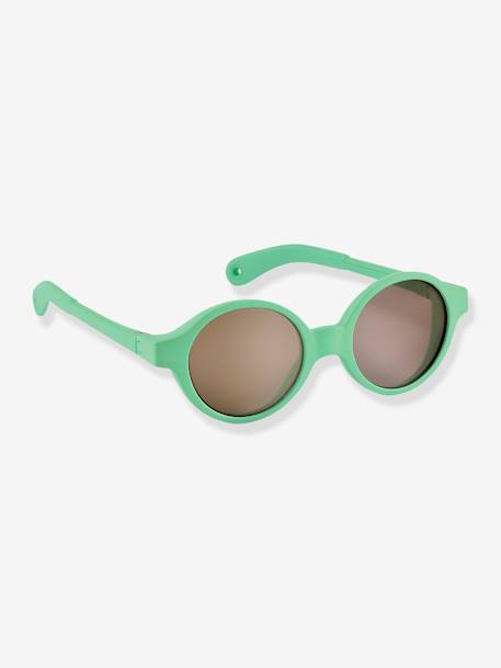 Gafas de sol BEABA infantiles de 9 a 24 meses AZUL CLARO LISO+NEGRO MEDIO LISO+ROJO CLARO LISO+ROJO MEDIO LISO+ROSA CLARO LISO+rosa fluorescente+verde fluorescente 