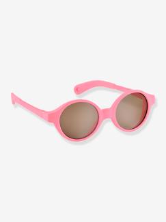 -Gafas de sol BEABA infantiles de 9 a 24 meses