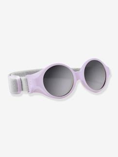 -Gafas de sol BEABA para bebé de 0 a 9 meses