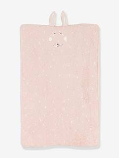 -Funda para colchón cambiador TRIXIE