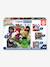 Puzzles Progresivos Spidey & His Amazing Friends - EDUCA multicolor 