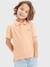 Polo Levi's® infantil naranja 