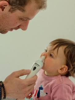Aspirador nasal para bebé BEABA Aspidoo