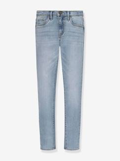 -Vaqueros super skinny 710 LEVI'S