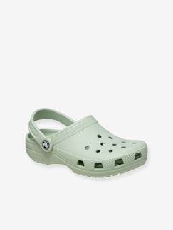 Calzado-Zuecos infantiles 206991 Classic Clog K CROCS™