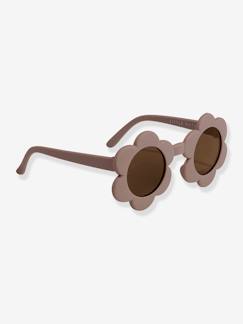 -Gafas de sol flor - LITTLE DUTCH