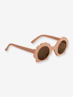 -Gafas de sol redondas - LITTLE DUTCH