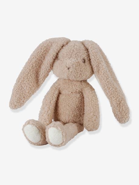 Peluche Conejo - Baby Bunny - LITTLE DUTCH crudo 