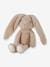 Peluche Conejo - Baby Bunny - LITTLE DUTCH crudo 