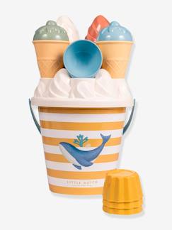 -Cubo de helados Ocean Dreams - LITTLE DUTCH