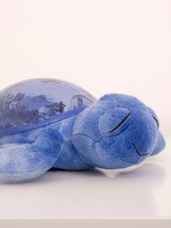 Textil Hogar y Decoración-Luz nocturna recargable CLOUD B Tranquil Turtle