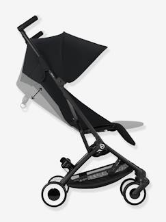 Puericultura-Cochecito compacto CYBEX Gold Libelle (2024)