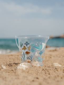 -Cubo de playa Ocean Dreams - LITTLE DUTCH