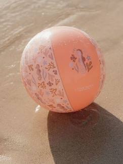 Juguetes- Juegos al aire libre-Pelota de playa Ocean Dreams - LITTLE DUTCH