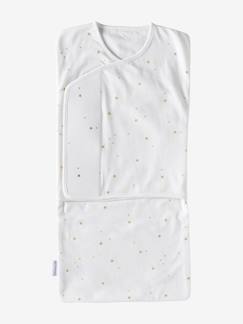 -Swaddle de punto T1