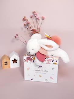 Happy doudou marioneta 25 cm - DOUDOU ET COMPAGNIE