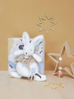 Juguetes-Happy doudou 25 cm - DOUDOU ET COMPAGNIE