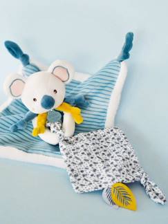 Juguetes- Primera edad-Doudou 25 cm Yoca Koala - DOUDOU ET COMPAGNIE