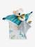 Doudou 25 cm Yoca Koala - DOUDOU ET COMPAGNIE azul 