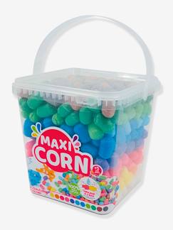 Juguetes-Cubo 500 - Maxi Corn