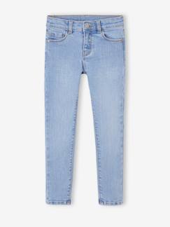 -Pantalón skinny BASICS