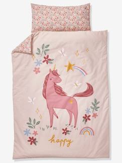 Textil Hogar y Decoración-Colchoneta siesta escuela infantil MINILI MAGIA personalizable