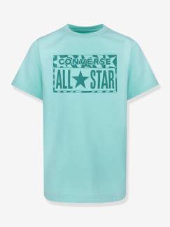 -Camiseta CONVERSE