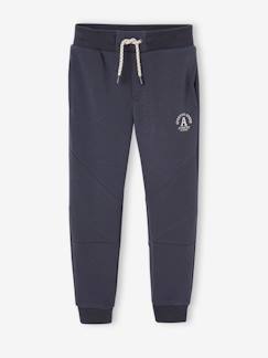 -Pantalón jogging Athletic, para niño