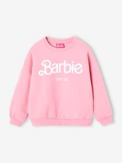 OEKO-TEX®-Sudadera Barbie® de felpa