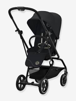 -Cochecito todoterreno reversible CYBEX Gold Eezy S Twist+ 2 (2024)