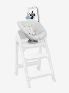 -Silla recién nacido para trona evolutiva Crescendo Up CHICCO