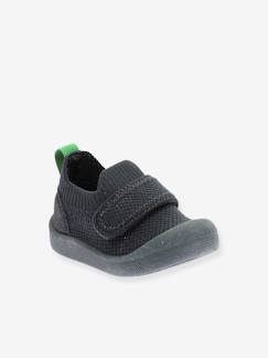 Calzado-Calzado bebé (17-26)-El bebé camina niña (19-26)-Zapatillas Kitoukro KICKERS® infantiles