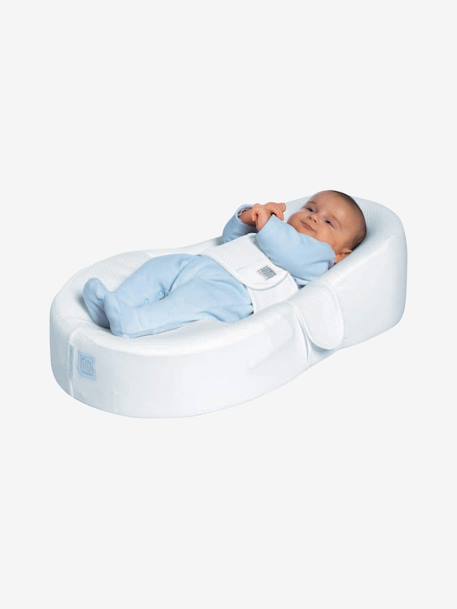 Hamaca nido RED CASTLE COCOONABABY® Blanco 