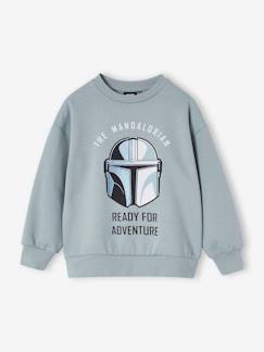 -Sudadera Star Wars® Foil infantil