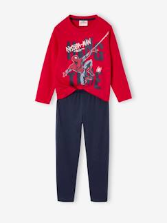 Niño-Pijamas -Pijama infantil Marvel® Spider-Man Hang Time