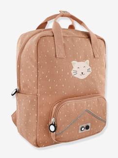 Niña-Accesorios-Mochila gran formato Mrs Cat TRIXIE