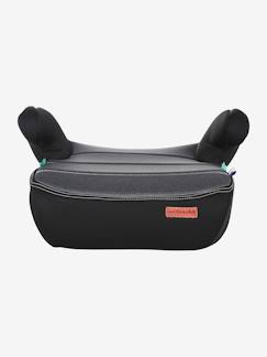 Silla de coche elevador isofix Hopla II VERTBAUDET