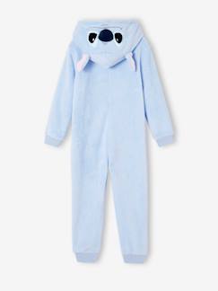 Mono pijama Disney® Stitch