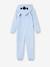 Mono pijama Disney® Stitch azul claro 