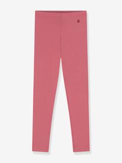 Niña-Leggings PETIT BATEAU