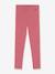 Leggings PETIT BATEAU rosa 