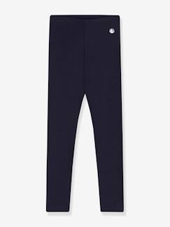 Niña-Leggings PETIT BATEAU