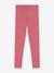 Leggings PETIT BATEAU rosa 